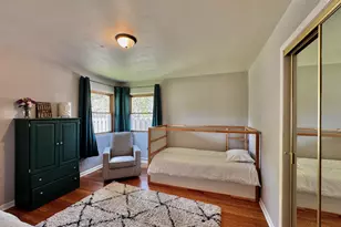 1231 S 118th St, West Allis, WI 53214 - Photo 15