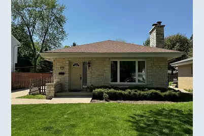 1231 S 118th St, West Allis, WI 53214 - Photo 25
