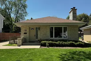 1231 S 118th St, West Allis, WI 53214 - Photo 25