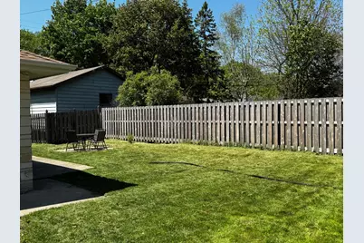 1231 S 118th St, West Allis, WI 53214 - Photo 23