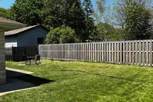 1231 S 118th St, West Allis, WI 53214 - Photo 23