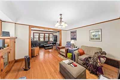 2518 N 67th St #2520, Wauwatosa, WI 53213 - Photo 7