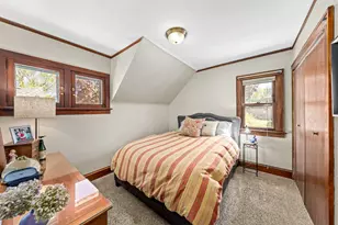 2518 N 67th St, Wauwatosa, WI 53213 - Photo 29
