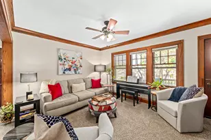 2518 N 67th St, Wauwatosa, WI 53213 - Photo 15