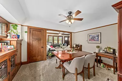 2518 N 67th St #2520, Wauwatosa, WI 53213 - Photo 21