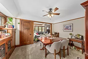 2518 N 67th St, Wauwatosa, WI 53213 - Photo 21
