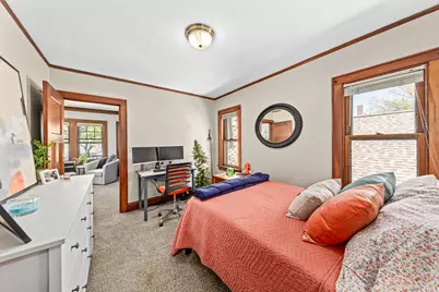 2518 N 67th St #2520, Wauwatosa, WI 53213 - Photo 27
