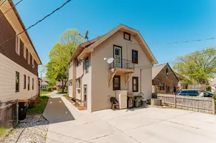 2518 N 67th St, Wauwatosa, WI 53213 - Photo 33