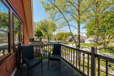 2518 N 67th St #2520, Wauwatosa, WI 53213 - Photo 19