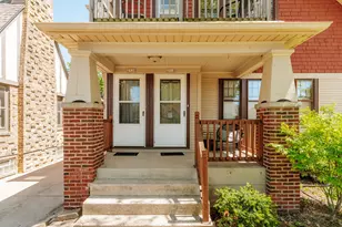 2518 N 67th St, Wauwatosa, WI 53213 - Photo 3