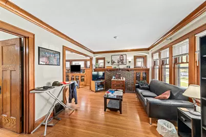 2518 N 67th St #2520, Wauwatosa, WI 53213 - Photo 5