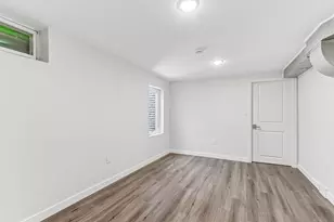 195 W Warnimont Ave, Milwaukee, WI 53207 - Photo 25