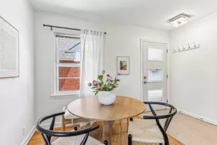 195 W Warnimont Ave, Milwaukee, WI 53207 - Photo 3