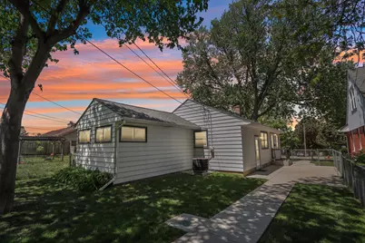 195 W Warnimont Ave, Milwaukee, WI 53207 - Photo 47