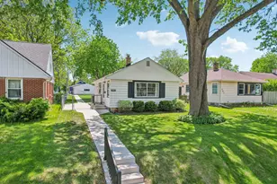 195 W Warnimont Ave, Milwaukee, WI 53207 - Photo 45