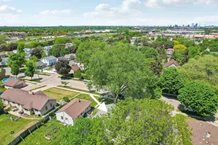 195 W Warnimont Ave, Milwaukee, WI 53207 - Photo 51