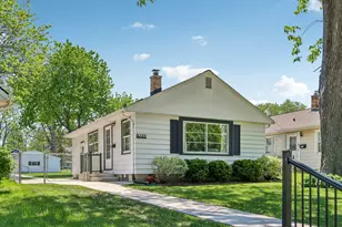 195 W Warnimont Ave, Milwaukee, WI 53207 - Photo 43