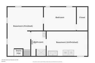 195 W Warnimont Ave, Milwaukee, WI 53207 - Photo 53