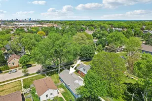 195 W Warnimont Ave, Milwaukee, WI 53207 - Photo 49