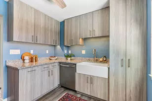 195 W Warnimont Ave, Milwaukee, WI 53207 - Photo 11