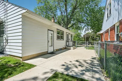 195 W Warnimont Ave, Milwaukee, WI 53207 - Photo 37