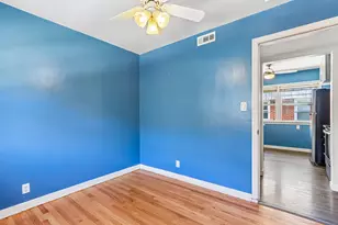 195 W Warnimont Ave, Milwaukee, WI 53207 - Photo 19