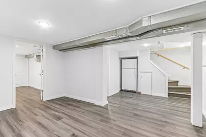 195 W Warnimont Ave, Milwaukee, WI 53207 - Photo 29