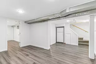 195 W Warnimont Ave, Milwaukee, WI 53207 - Photo 29
