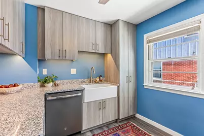 195 W Warnimont Ave, Milwaukee, WI 53207 - Photo 13