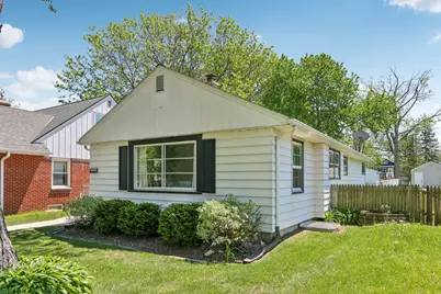 195 W Warnimont Ave, Milwaukee, WI 53207 - Photo 41