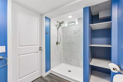195 W Warnimont Ave, Milwaukee, WI 53207 - Photo 33