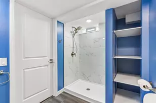 195 W Warnimont Ave, Milwaukee, WI 53207 - Photo 33