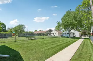 195 W Warnimont Ave, Milwaukee, WI 53207 - Photo 39