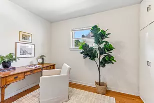 195 W Warnimont Ave, Milwaukee, WI 53207 - Photo 15
