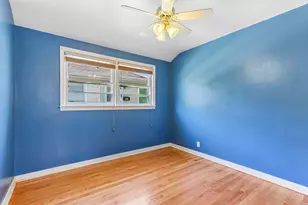 195 W Warnimont Ave, Milwaukee, WI 53207 - Photo 17