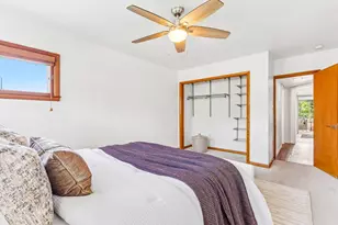 195 W Warnimont Ave, Milwaukee, WI 53207 - Photo 23