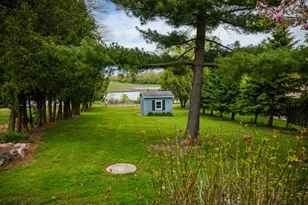 1666 240th Ave, Brighton, WI 53139 - Photo 21