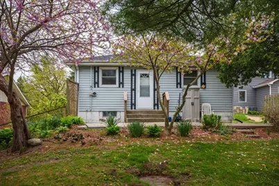 1666  240th Ave, Brighton, WI 53139 - Photo 21