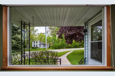1666  240th Ave, Brighton, WI 53139 - Photo 5
