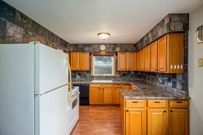 1666  240th Ave, Brighton, WI 53139 - Photo 7