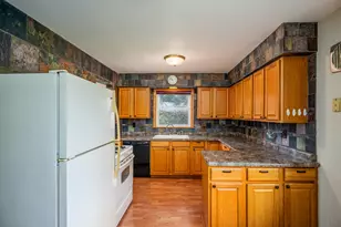 1666 240th Ave, Brighton, WI 53139 - Photo 7