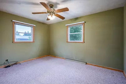 1666  240th Ave, Brighton, WI 53139 - Photo 11