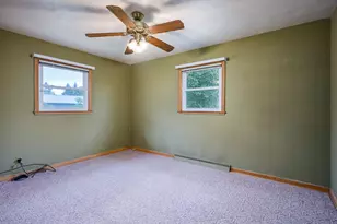 1666 240th Ave, Brighton, WI 53139 - Photo 11
