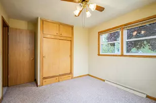 1666 240th Ave, Brighton, WI 53139 - Photo 15