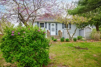 1666  240th Ave, Brighton, WI 53139 - Photo 25