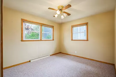 1666  240th Ave, Brighton, WI 53139 - Photo 15
