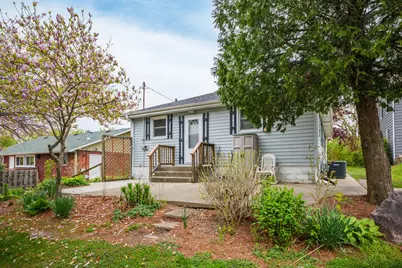 1666  240th Ave, Brighton, WI 53139 - Photo 23