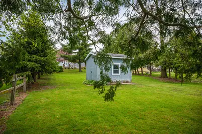 1666  240th Ave, Brighton, WI 53139 - Photo 23
