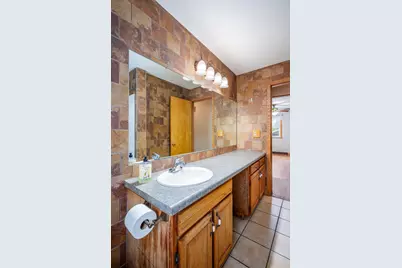 1666  240th Ave, Brighton, WI 53139 - Photo 13