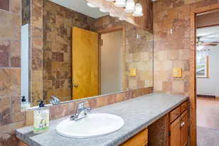 1666 240th Ave, Brighton, WI 53139 - Photo 13